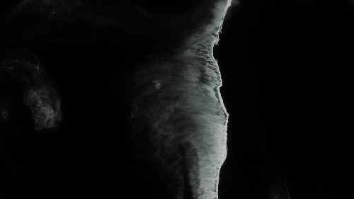 ORBE-BASALTIC COMPOSITION