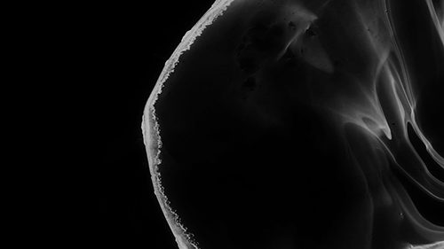 ORBE-BASALTIC COMPOSITION