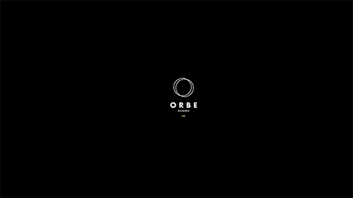 ORBE “INTERPLANT” [ORBE007]