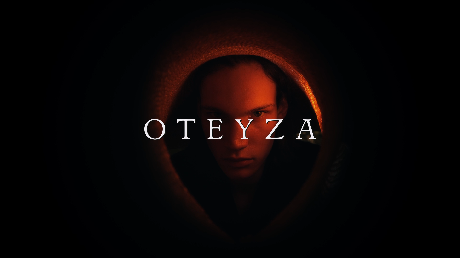 OTEYZA-SPRING/SUMMER 2022 [OTEYZA]