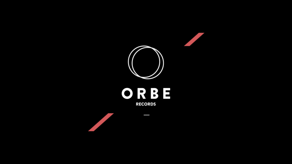 EDUARDO DE LA CALLE “WELCOME BACK, OREOL” [ORBE001]